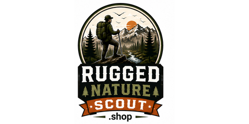 RuggedNatureScout.shop
